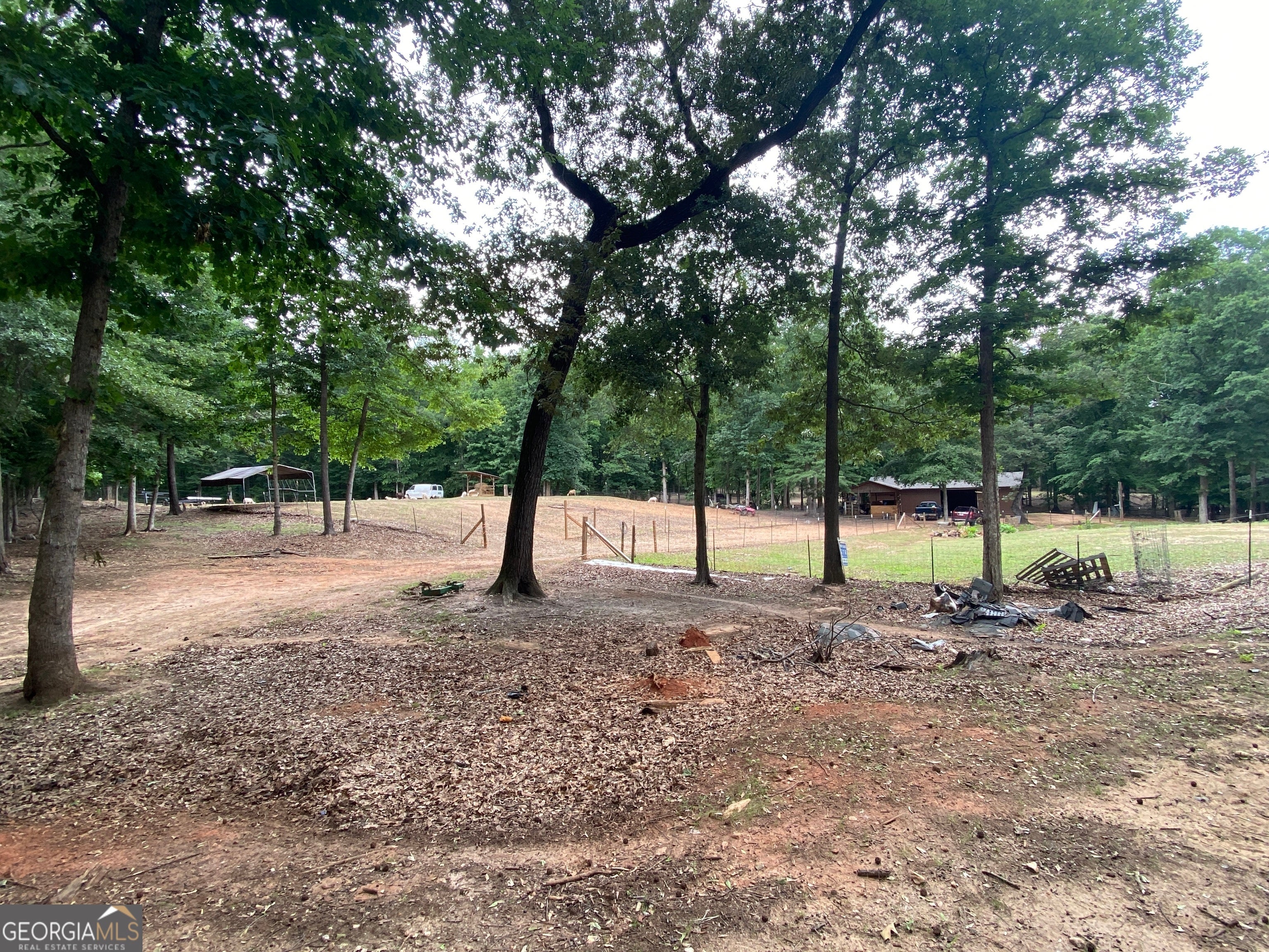 Photo of Listing #10529573