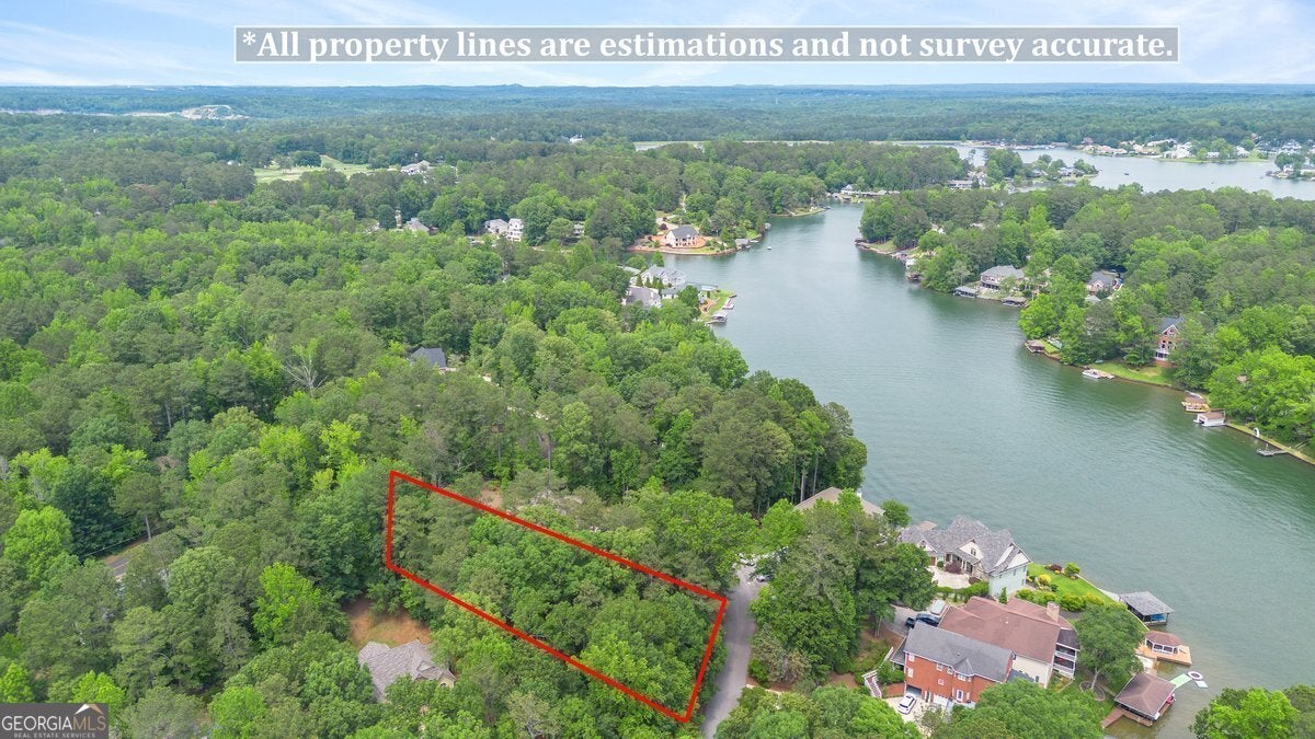 Photo of Listing #10529626