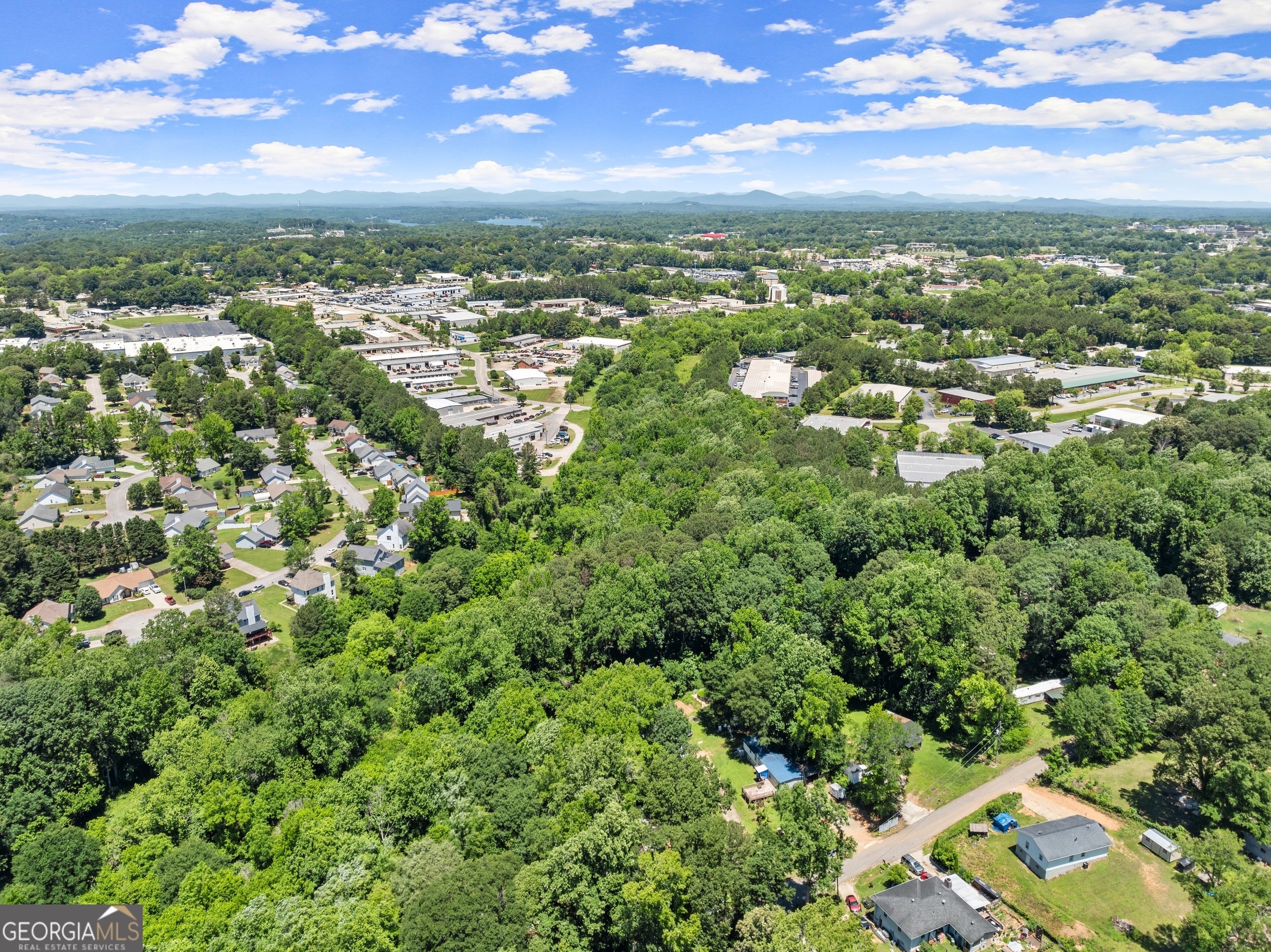 Photo of Listing #10529633