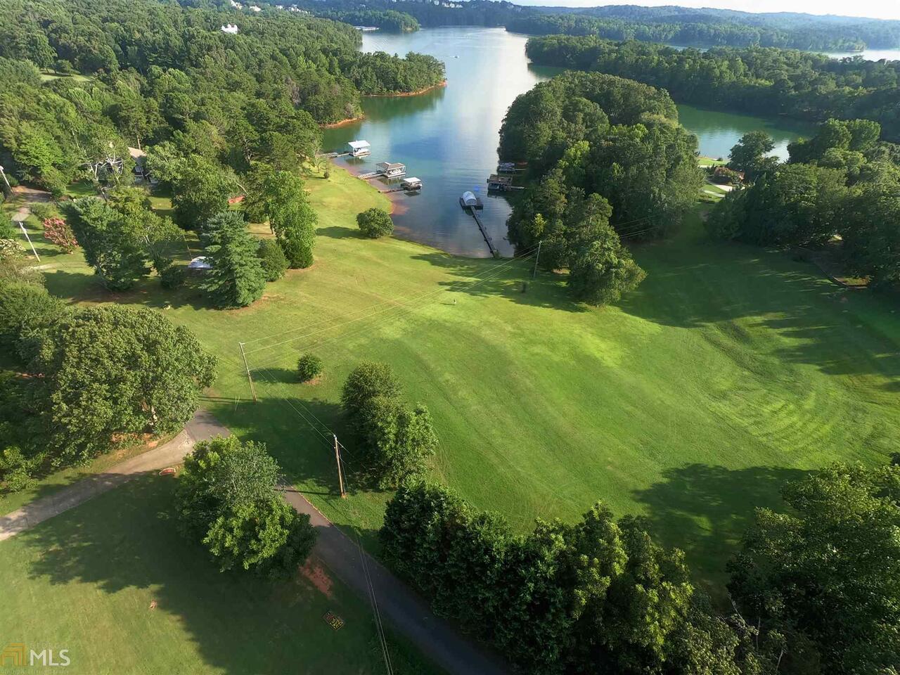 Photo of Listing #10529760