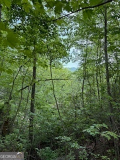 Photo of Listing #10529961