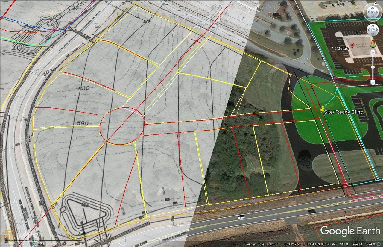 Photo of Listing #10531207