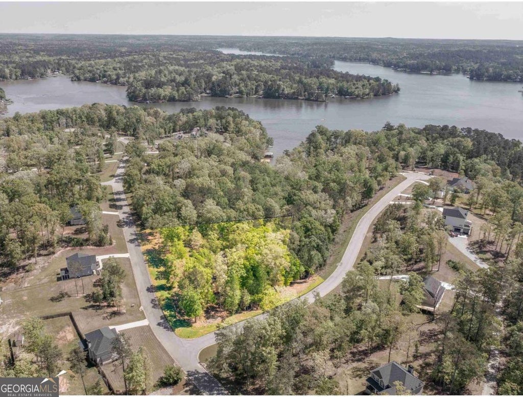 104 River Point Road, Jackson