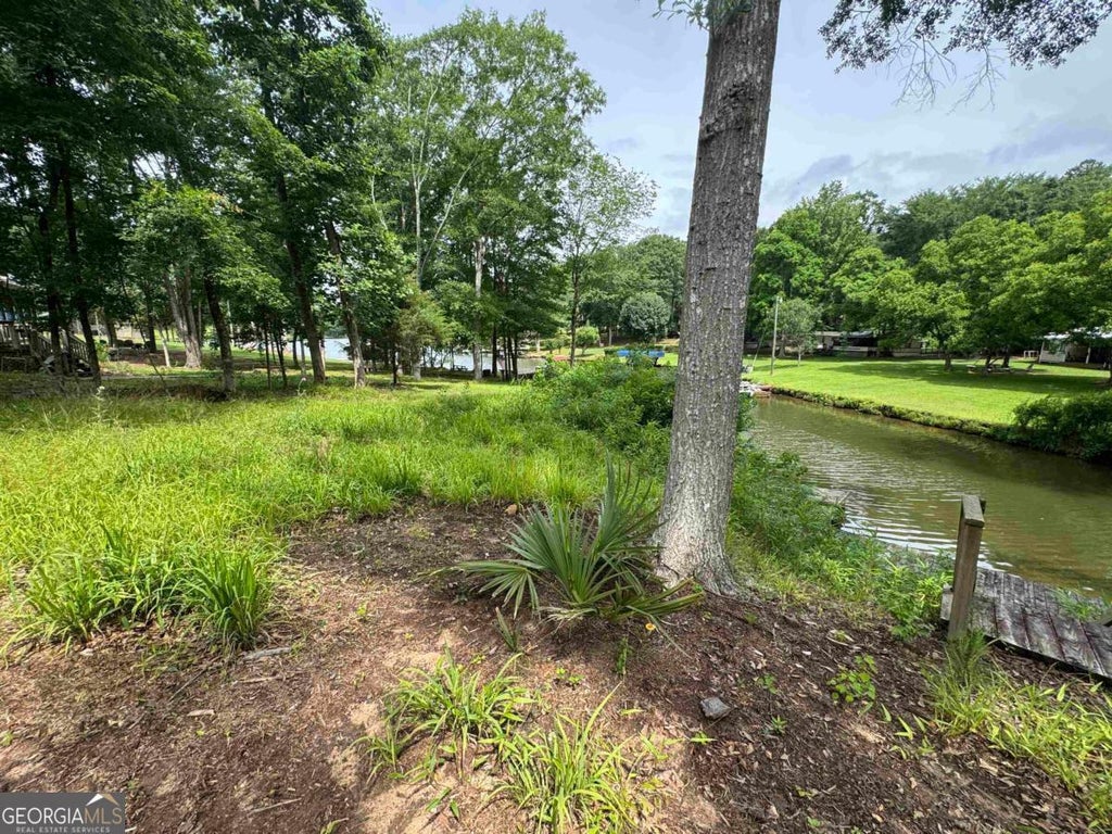 308 River Lake Drive, Eatonton