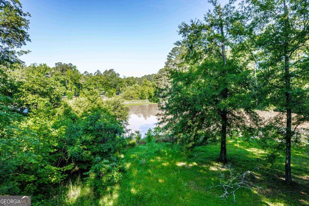 273 North Steel Bridge Road, Eatonton