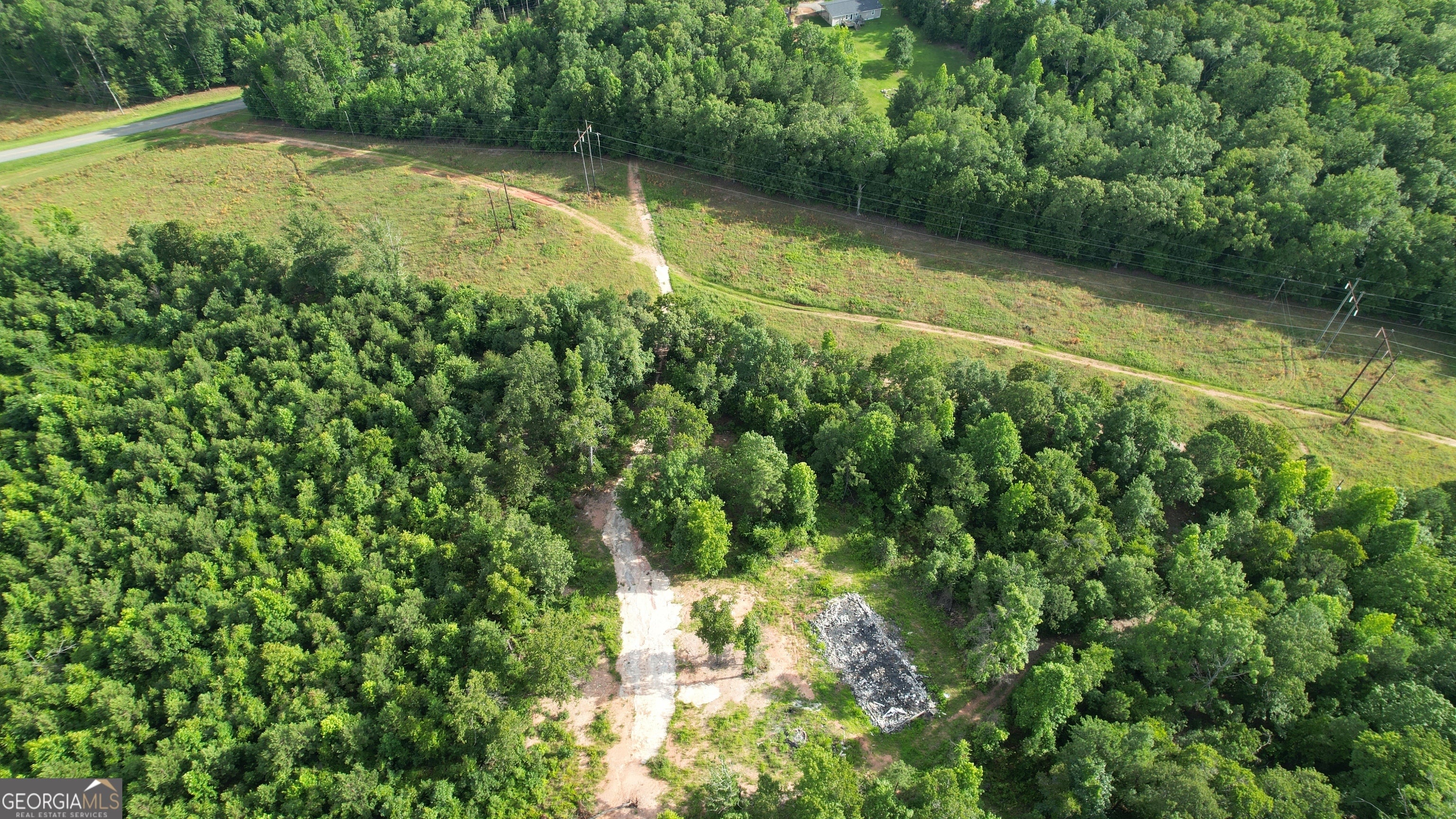 Photo of Listing #10543540