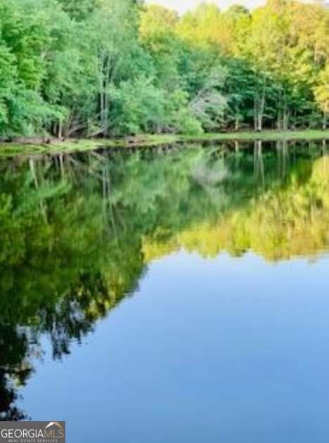 Malone Road, Fayetteville