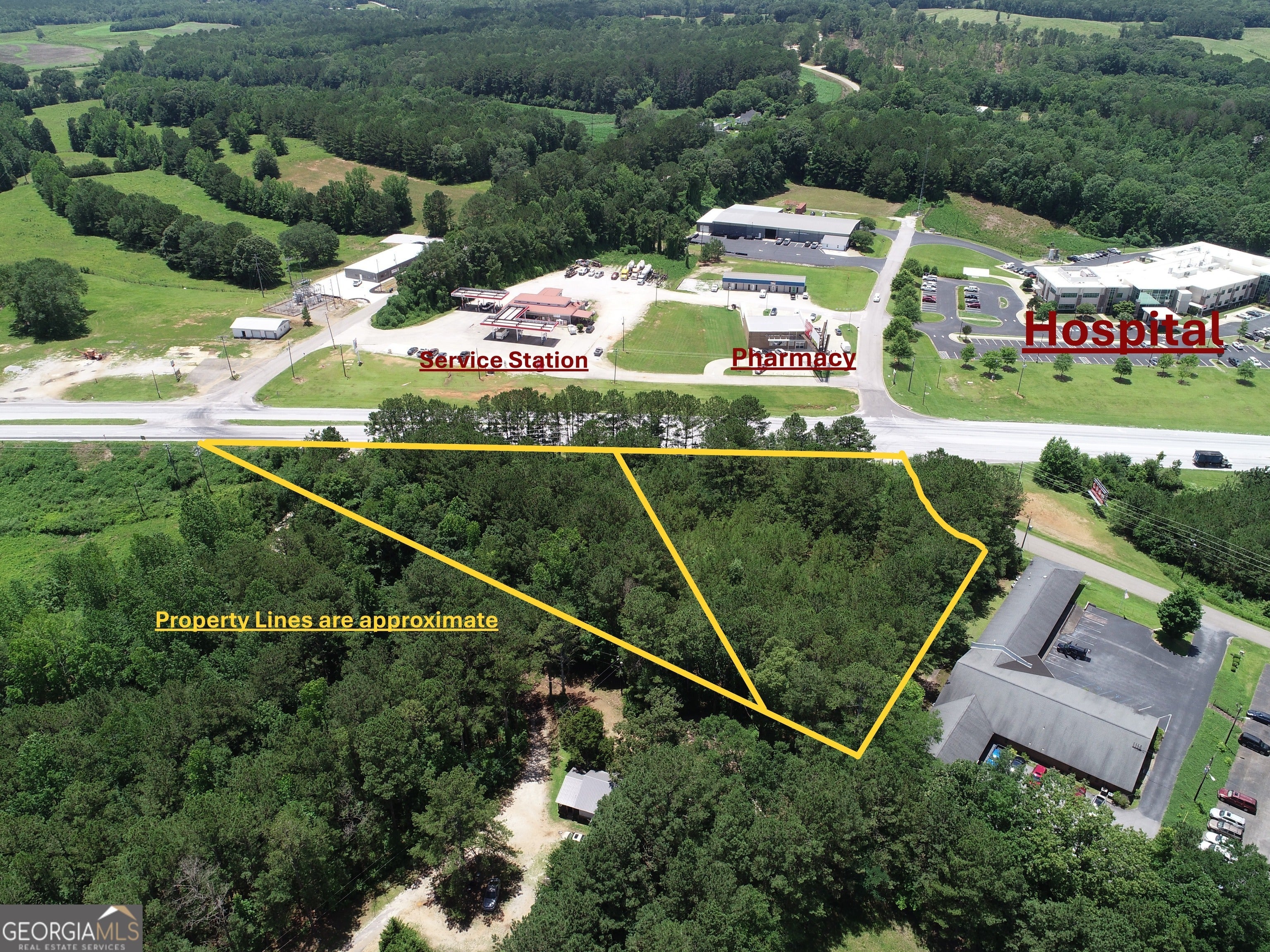 Photo of Listing #10549216