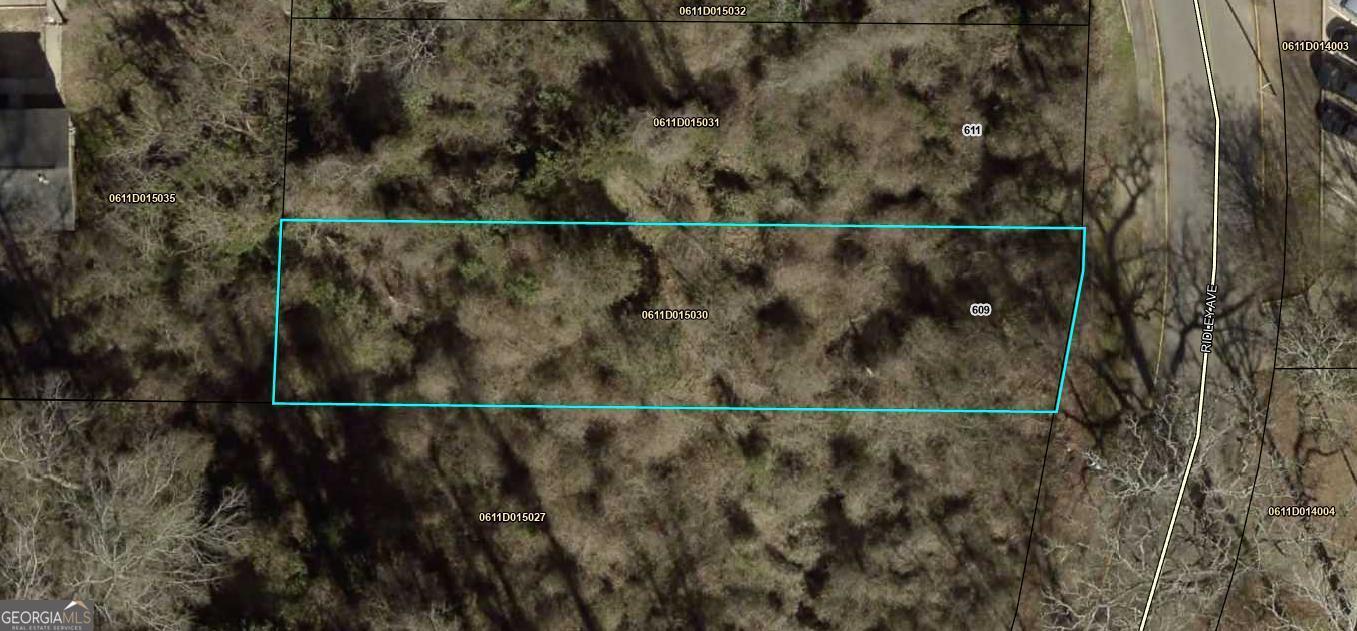 Photo of Listing #10550077