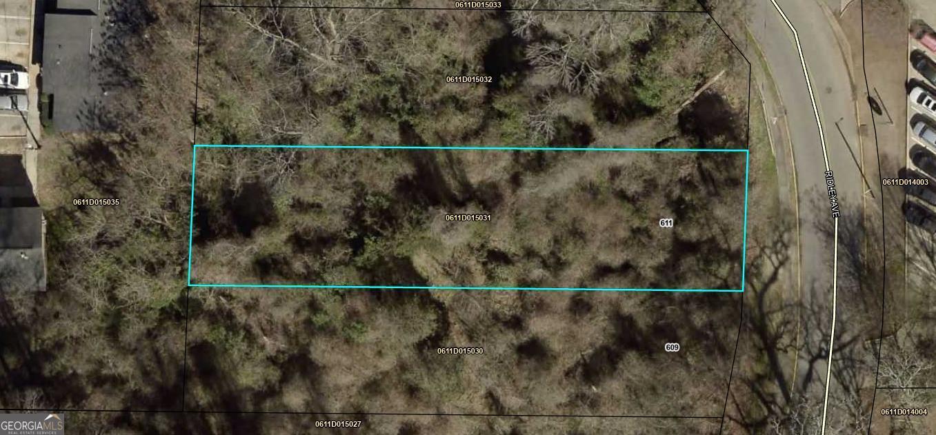 Photo of Listing #10550084