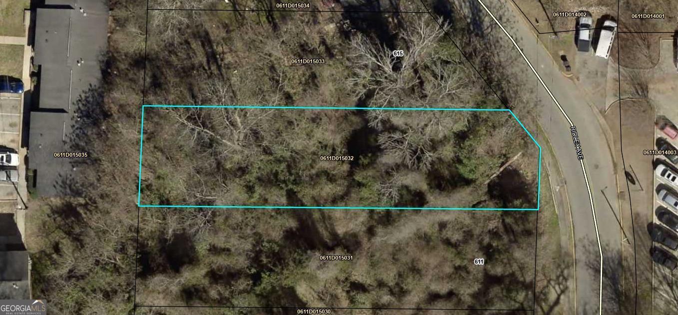 Photo of Listing #10550104