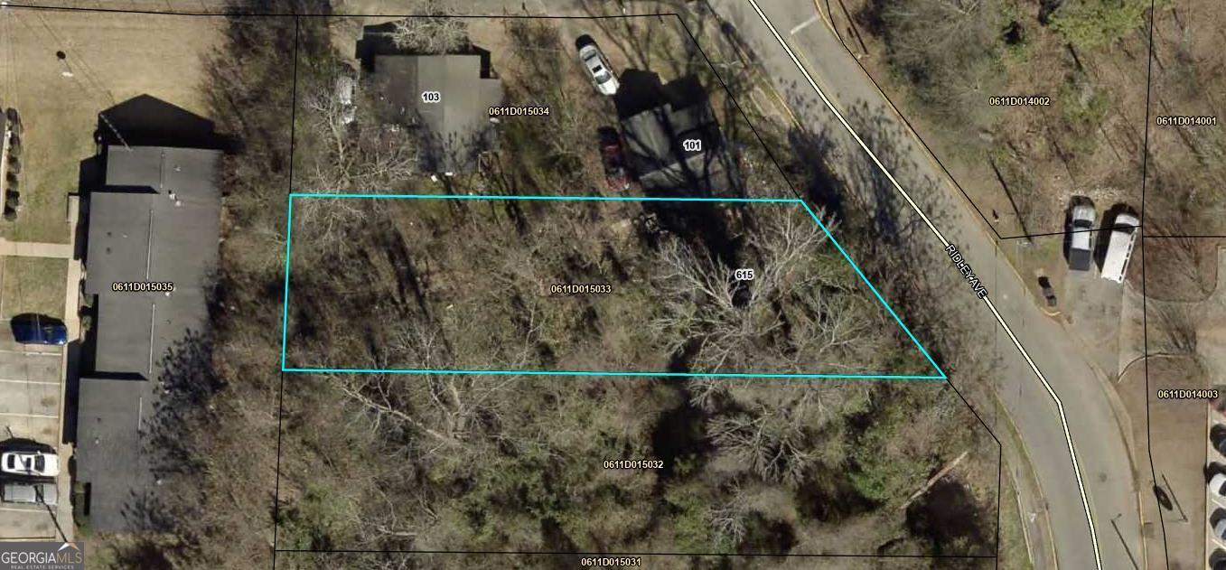 Photo of Listing #10550110