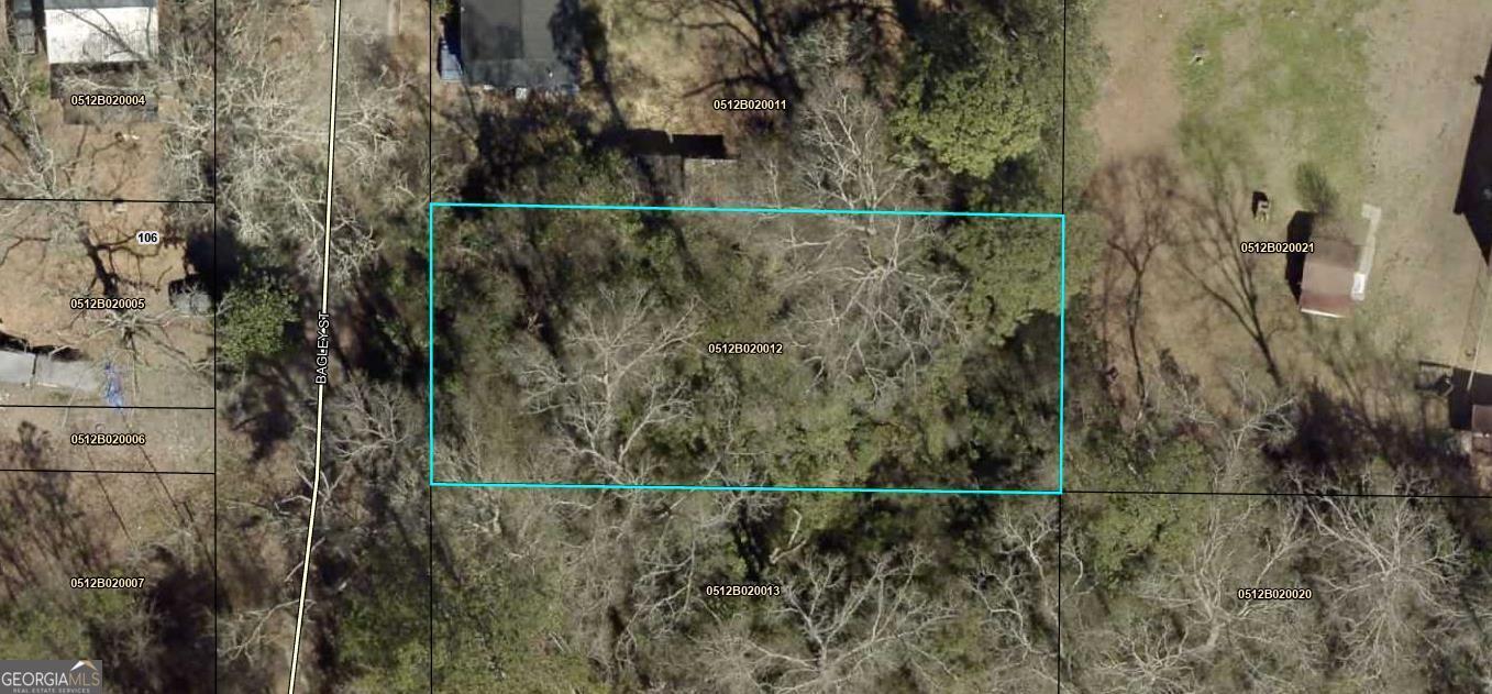 Photo of Listing #10550116