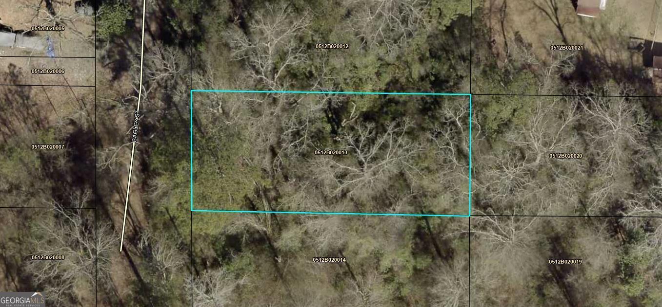 Photo of Listing #10550120