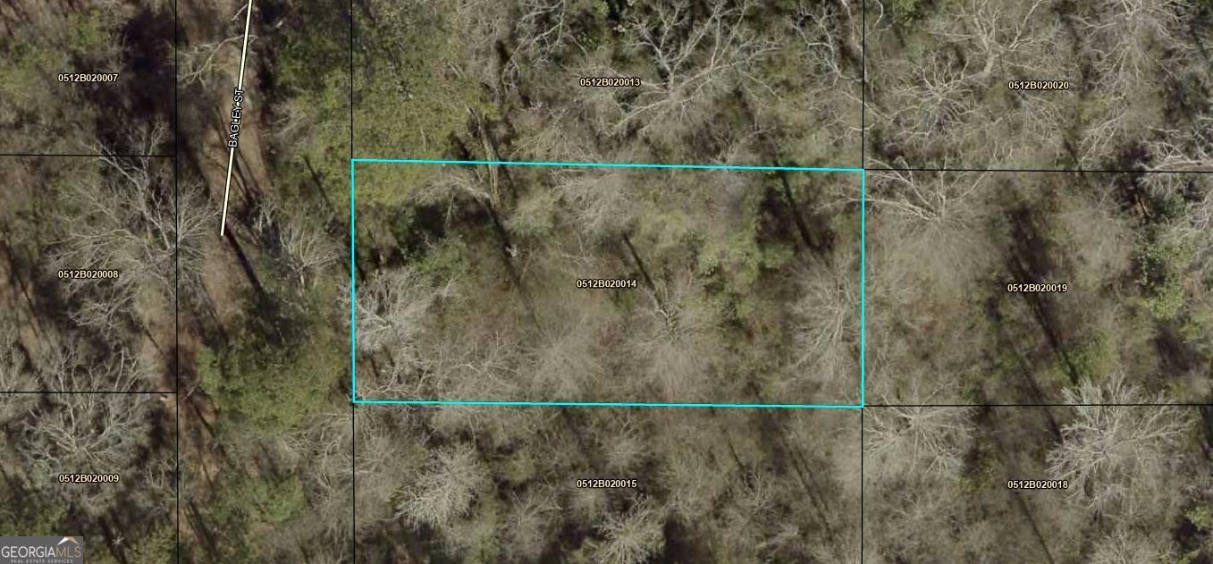 Photo of Listing #10550123