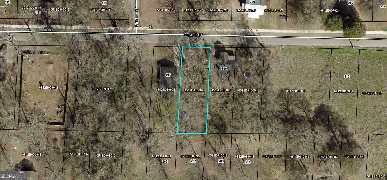 Photo of Listing #10550197