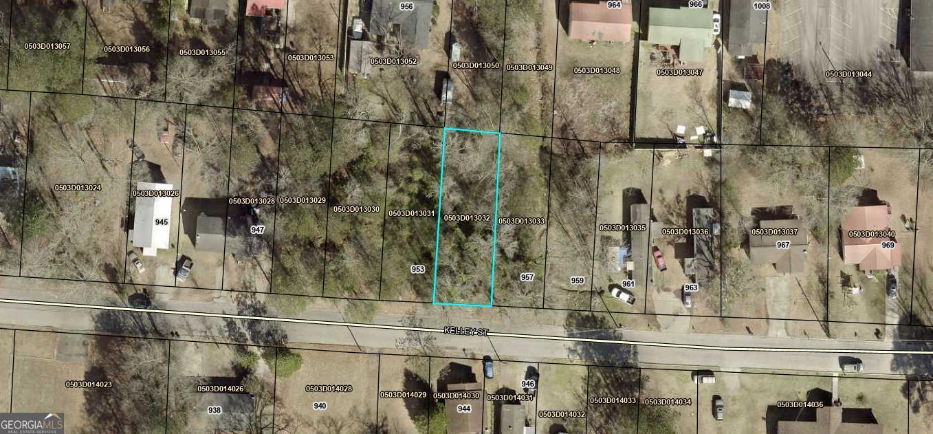 Photo of Listing #10550311