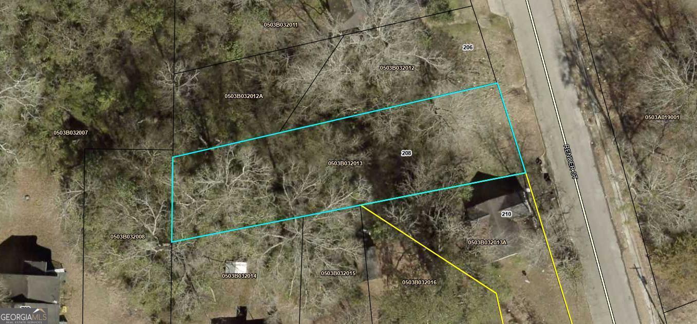 Photo of Listing #10550333