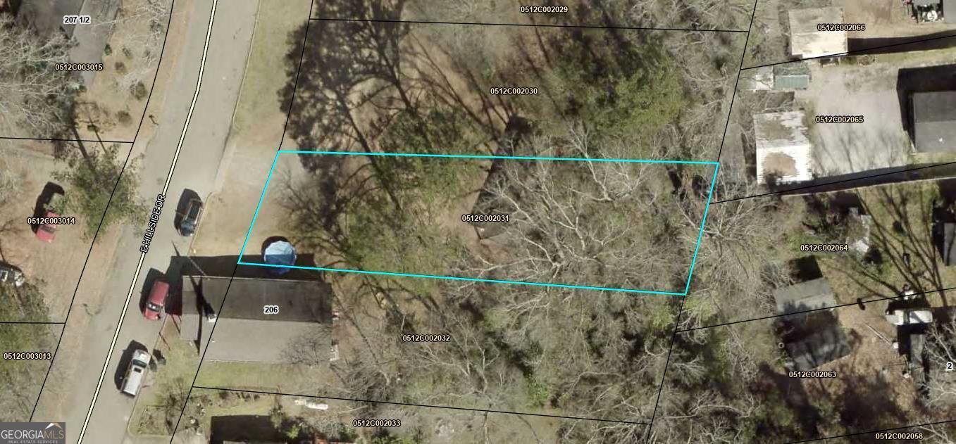 Photo of Listing #10550795