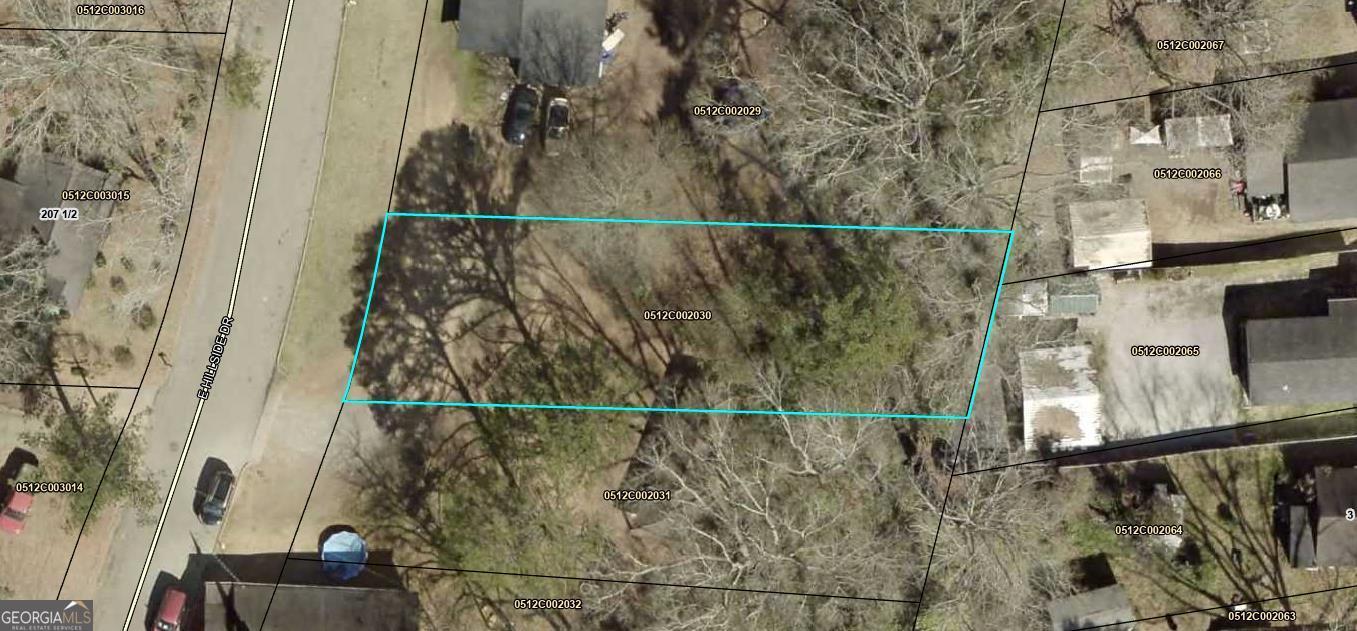 Photo of Listing #10550802