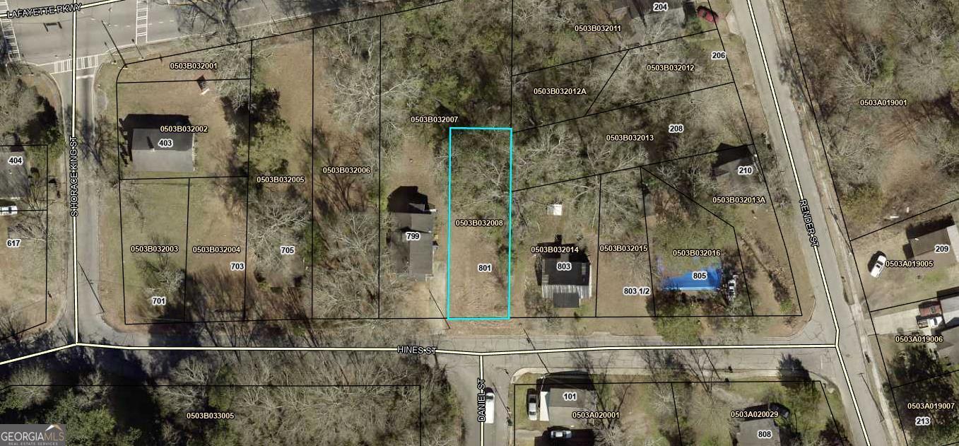 Photo of Listing #10550812