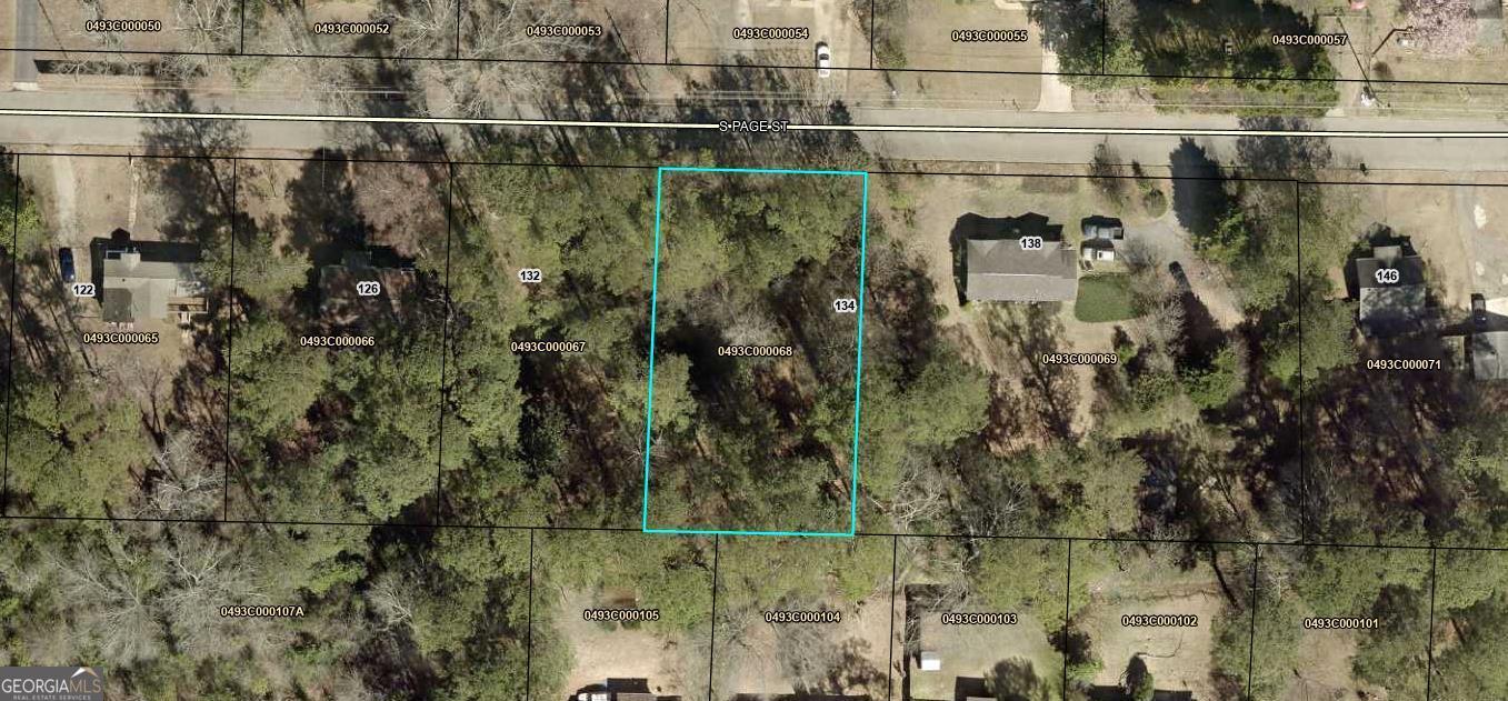 Photo of Listing #10550972