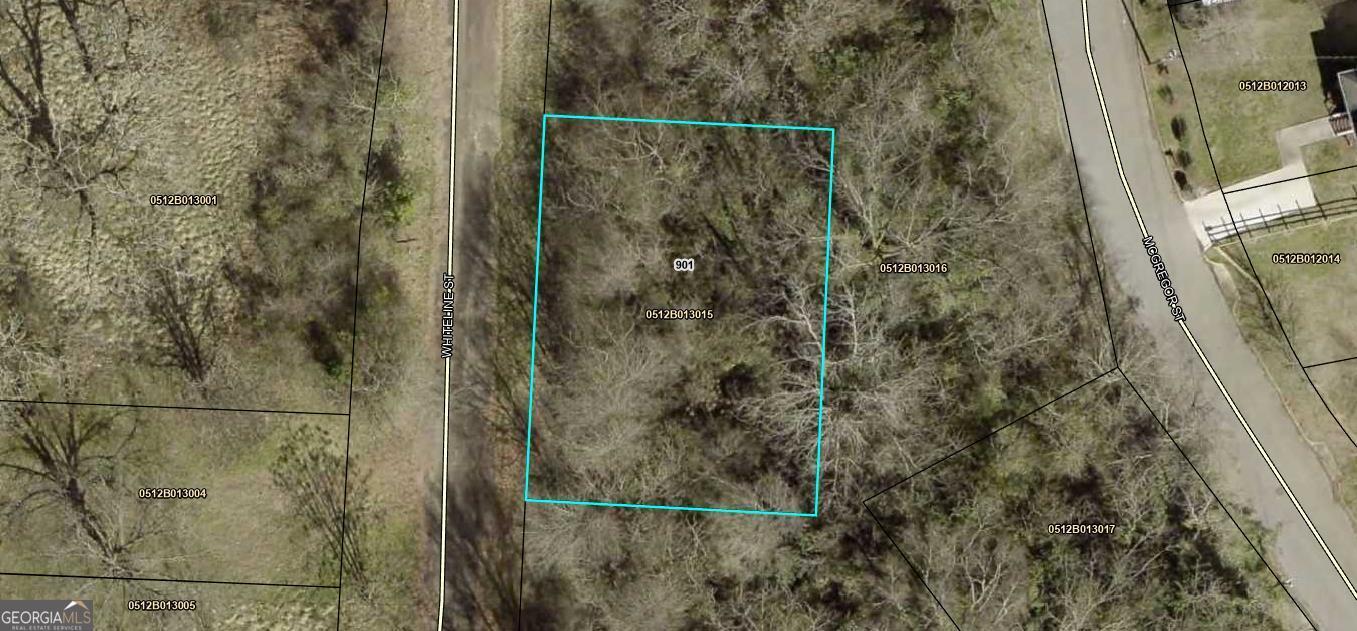 Photo of Listing #10550982