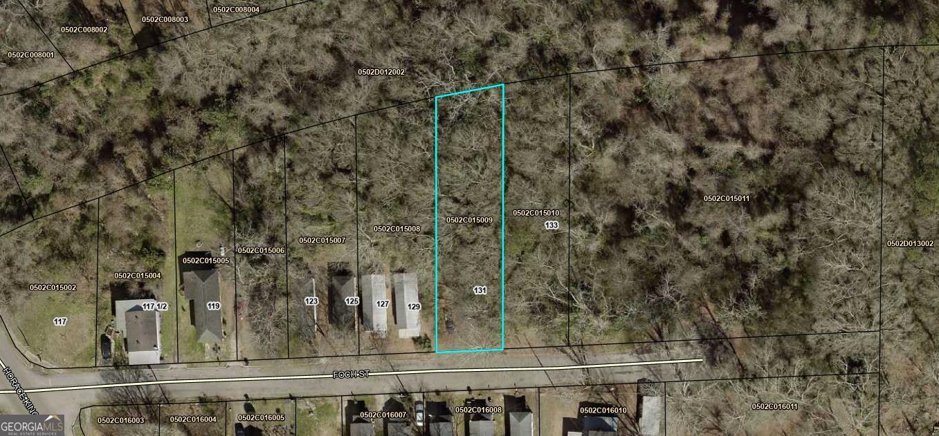Photo of Listing #10551007