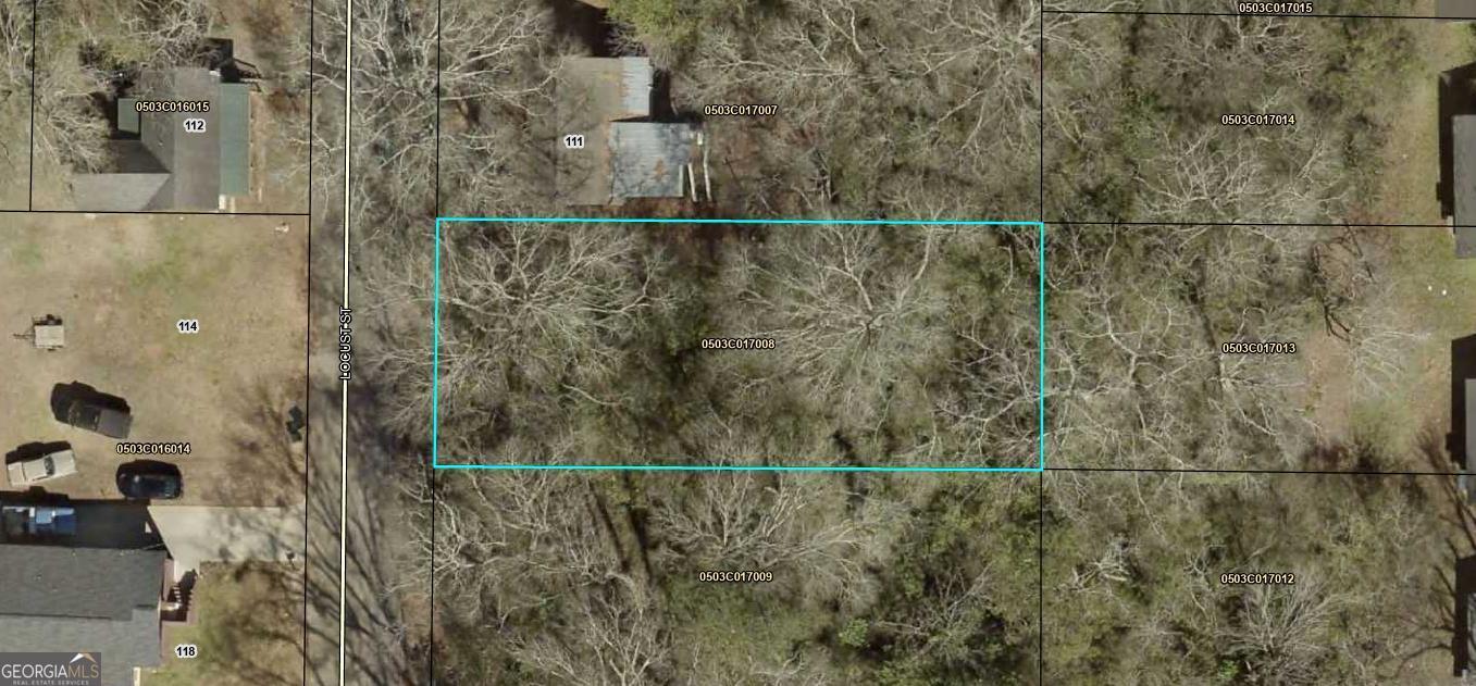 Photo of Listing #10551013