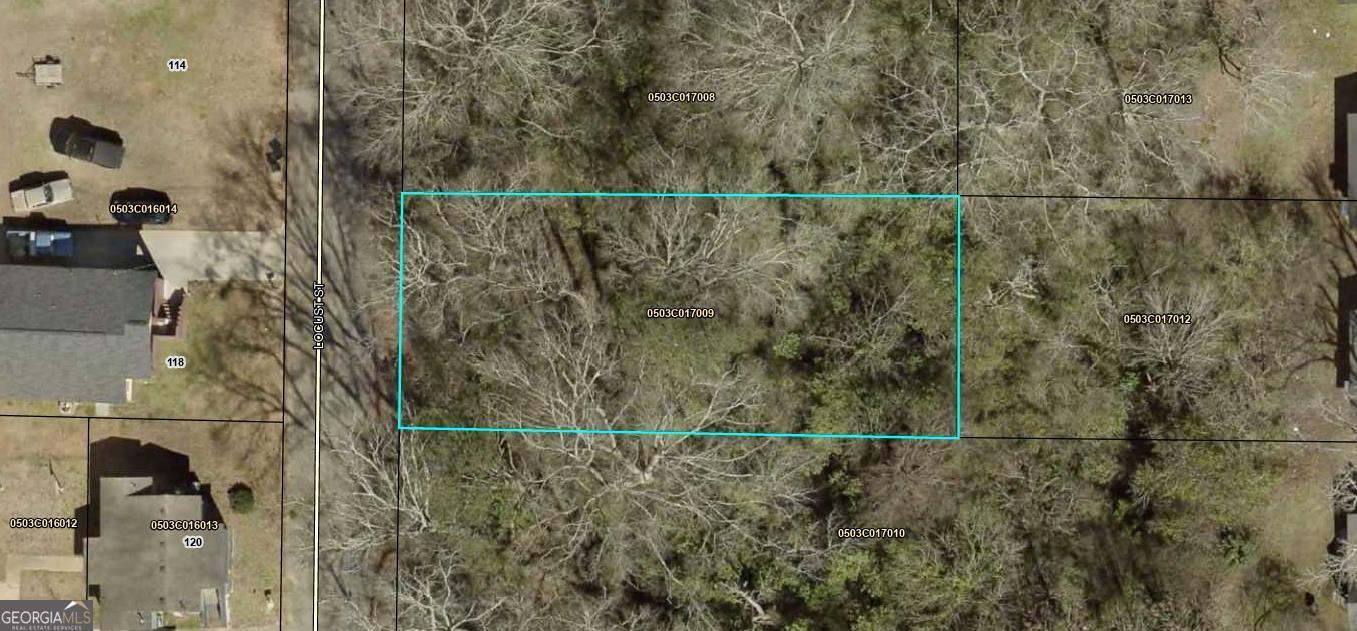 Photo of Listing #10551015