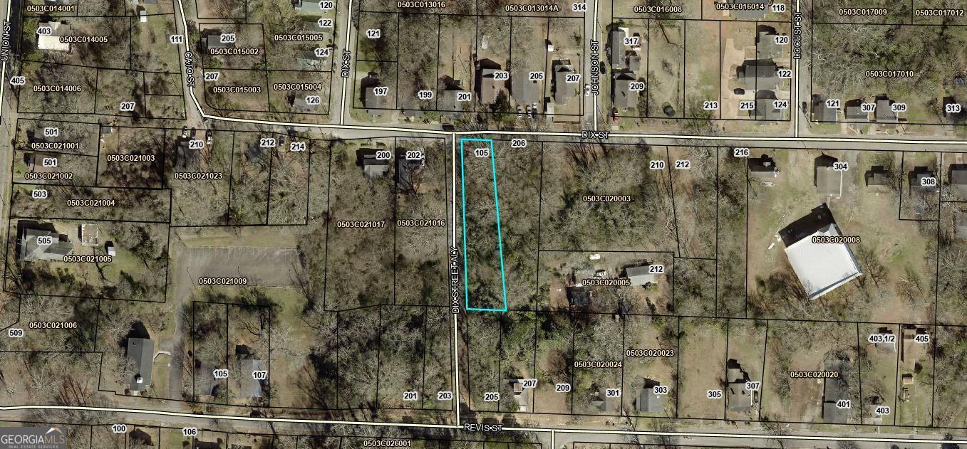 Photo of Listing #10551024