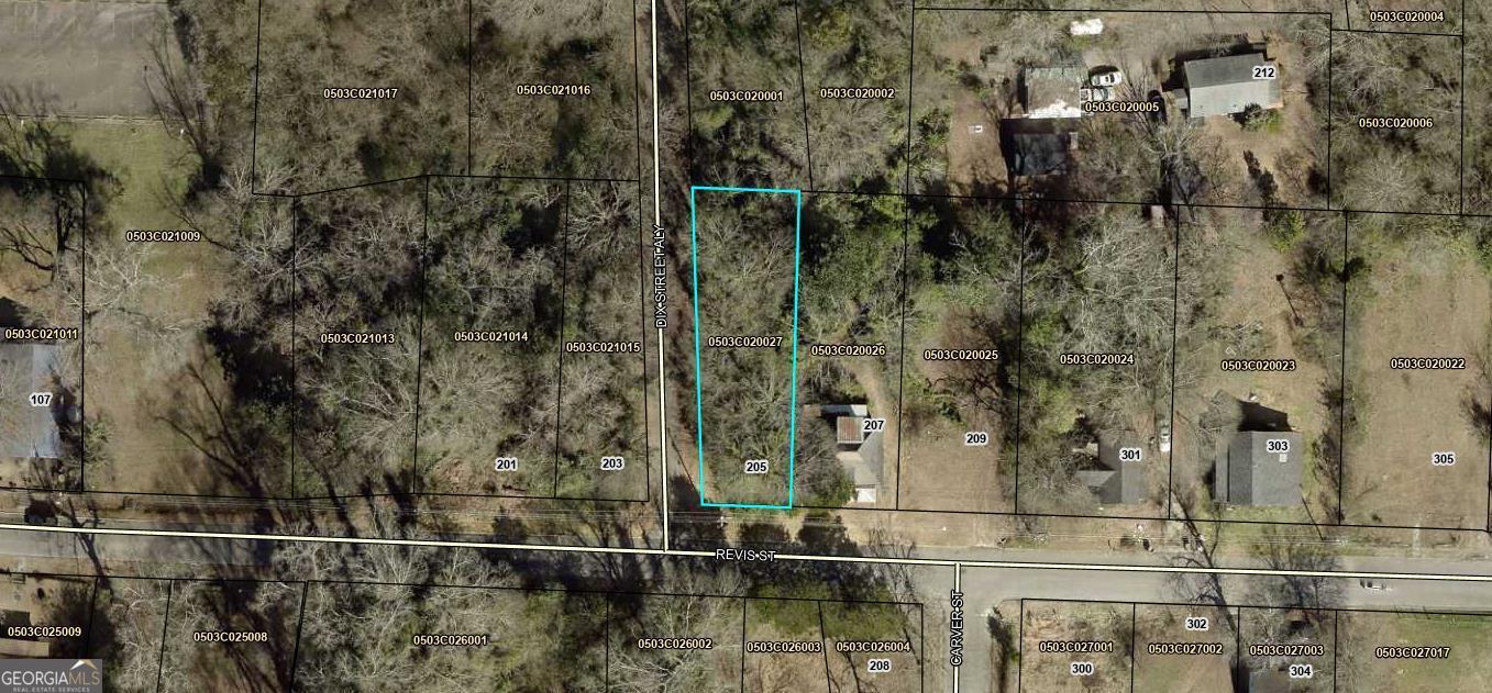Photo of Listing #10551026