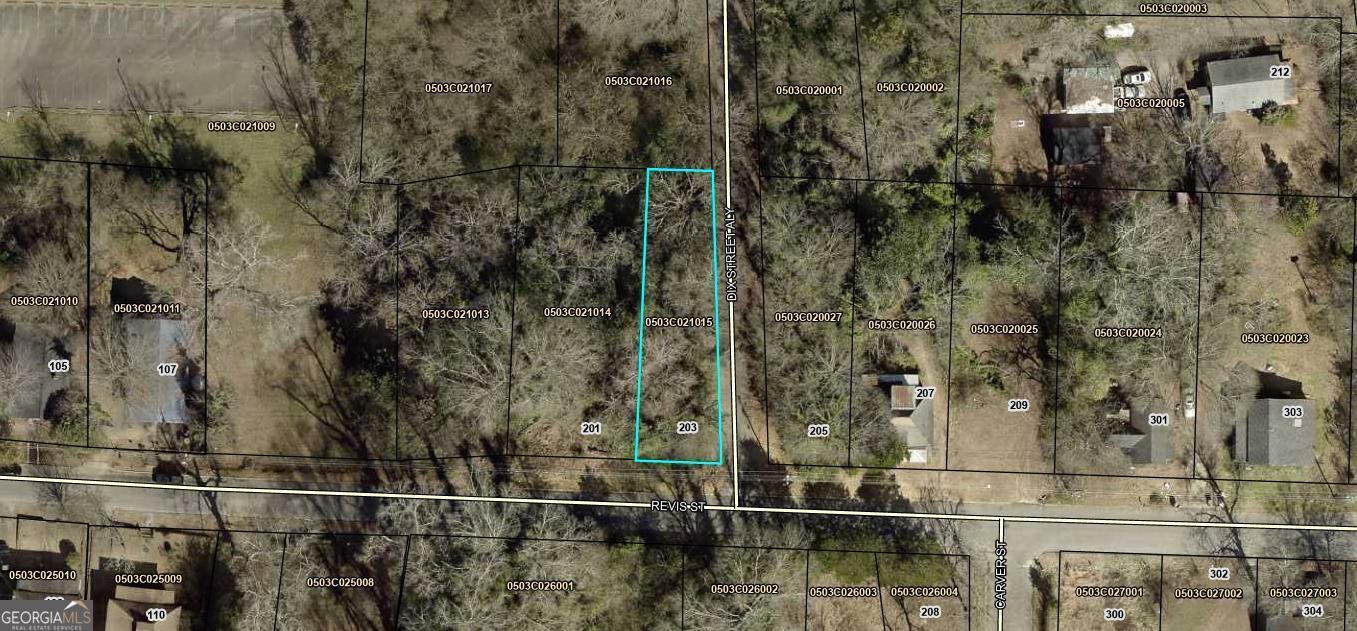 Photo of Listing #10551042