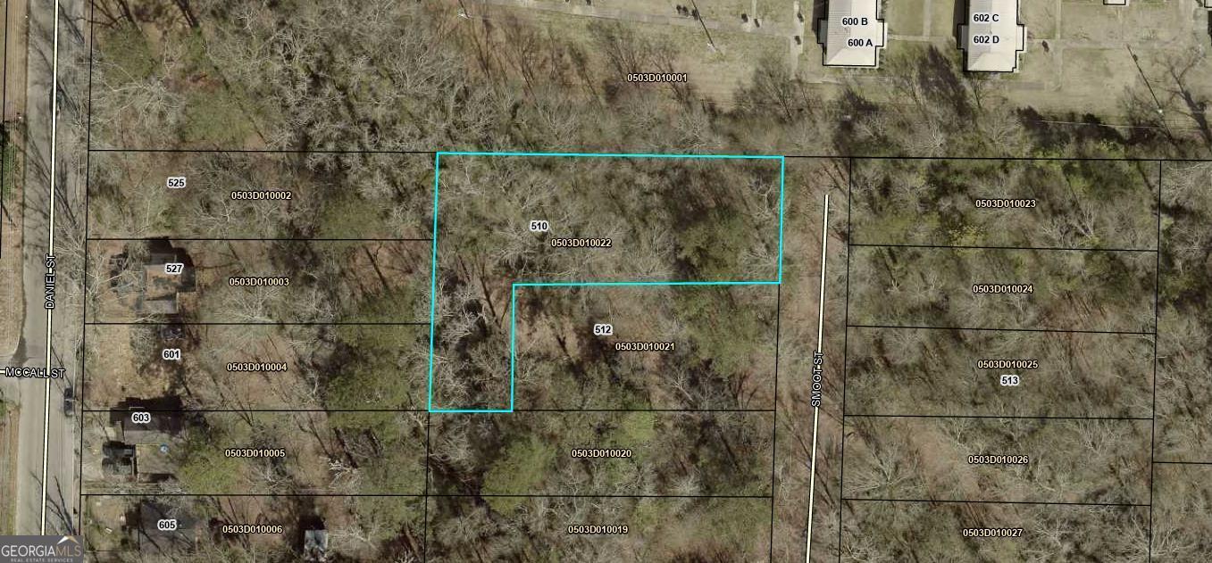 Photo of Listing #10551064