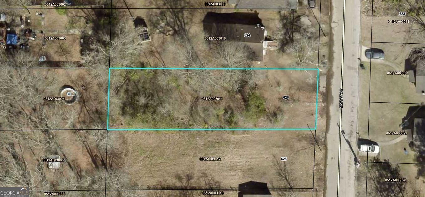 Photo of Listing #10551072