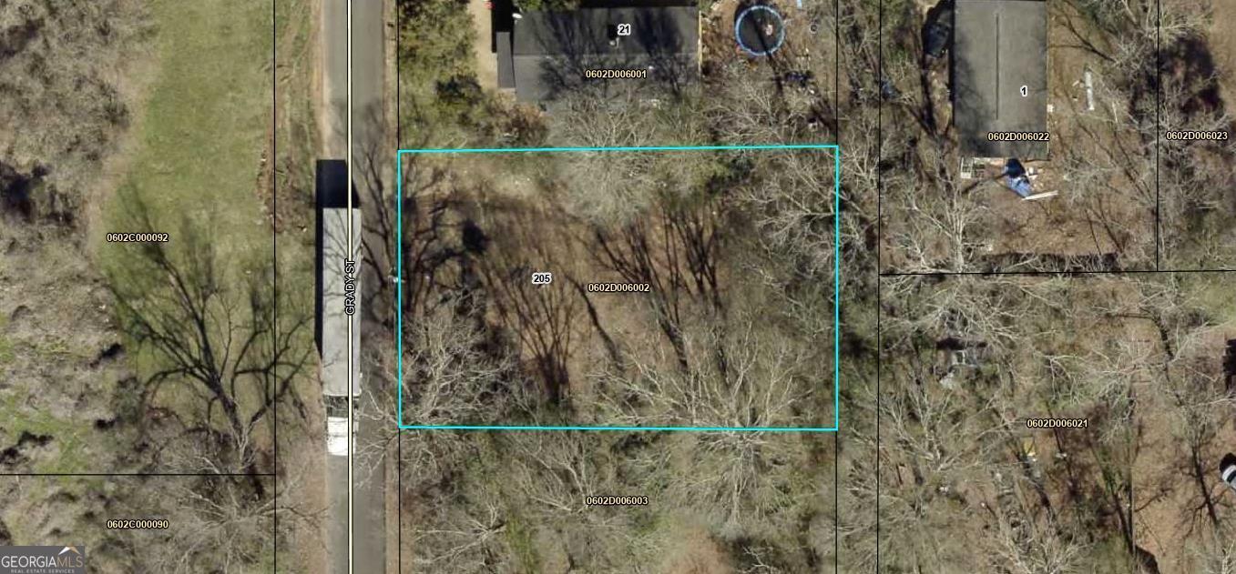 Photo of Listing #10551095