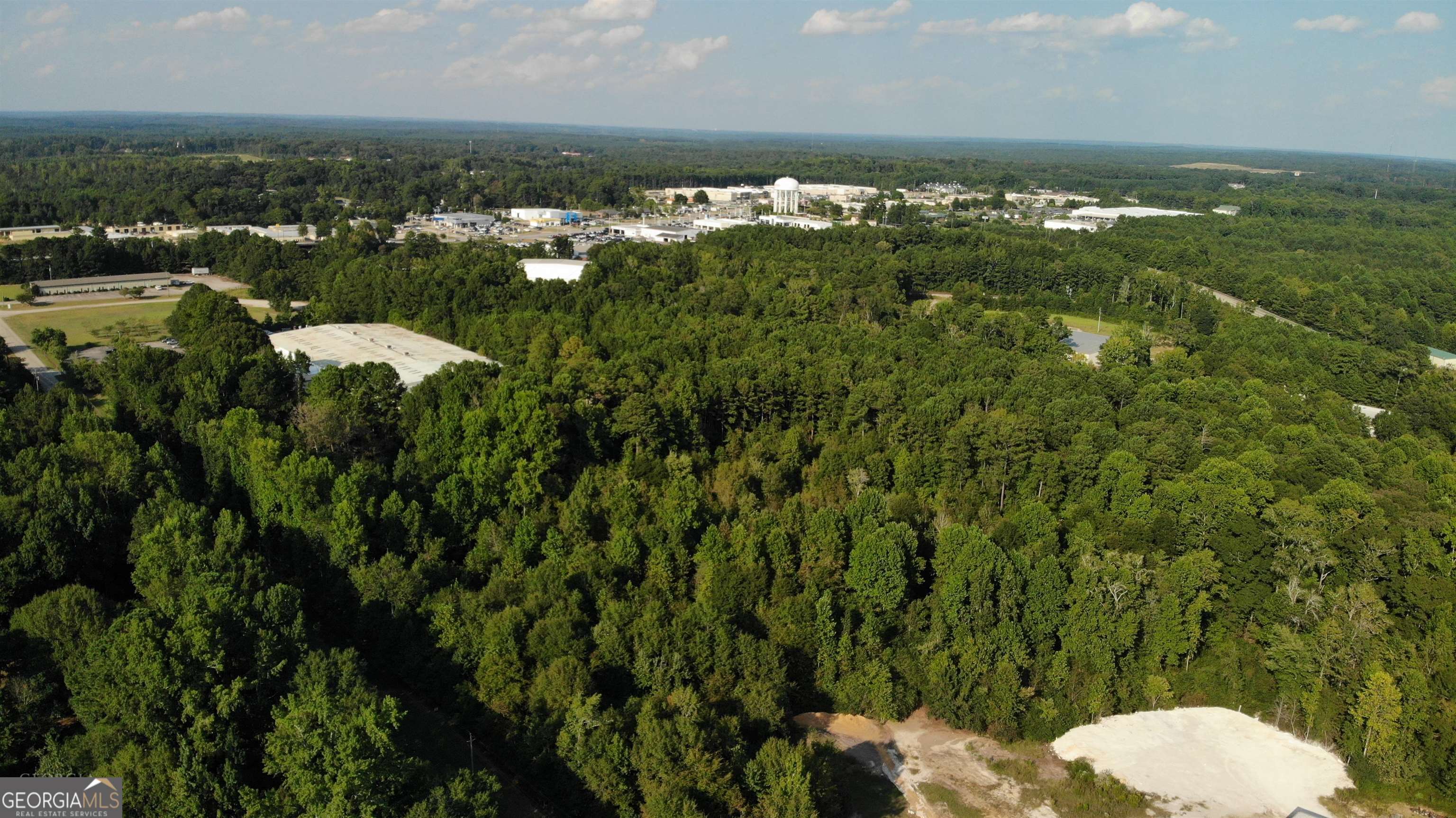 Photo of Listing #10559584