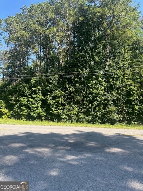 Ga Hwy 34 21, Newnan