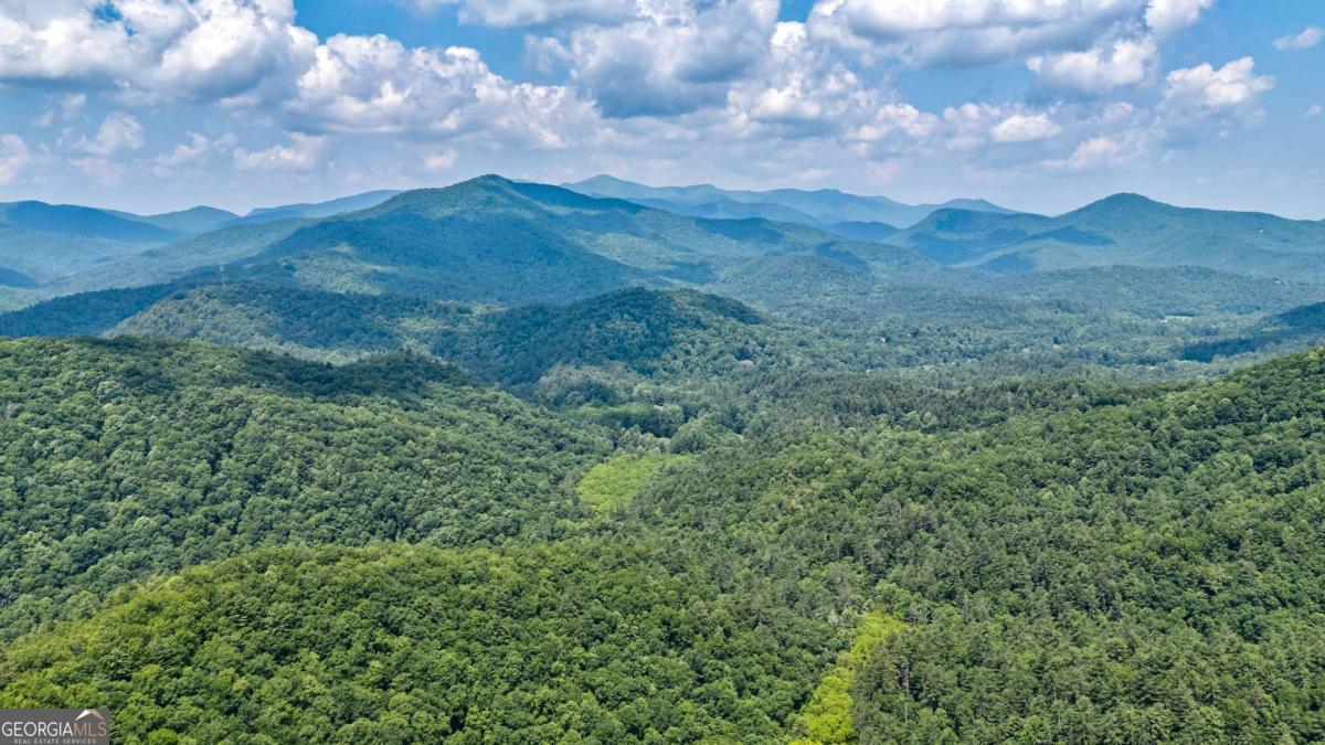 Photo of Listing #10568736