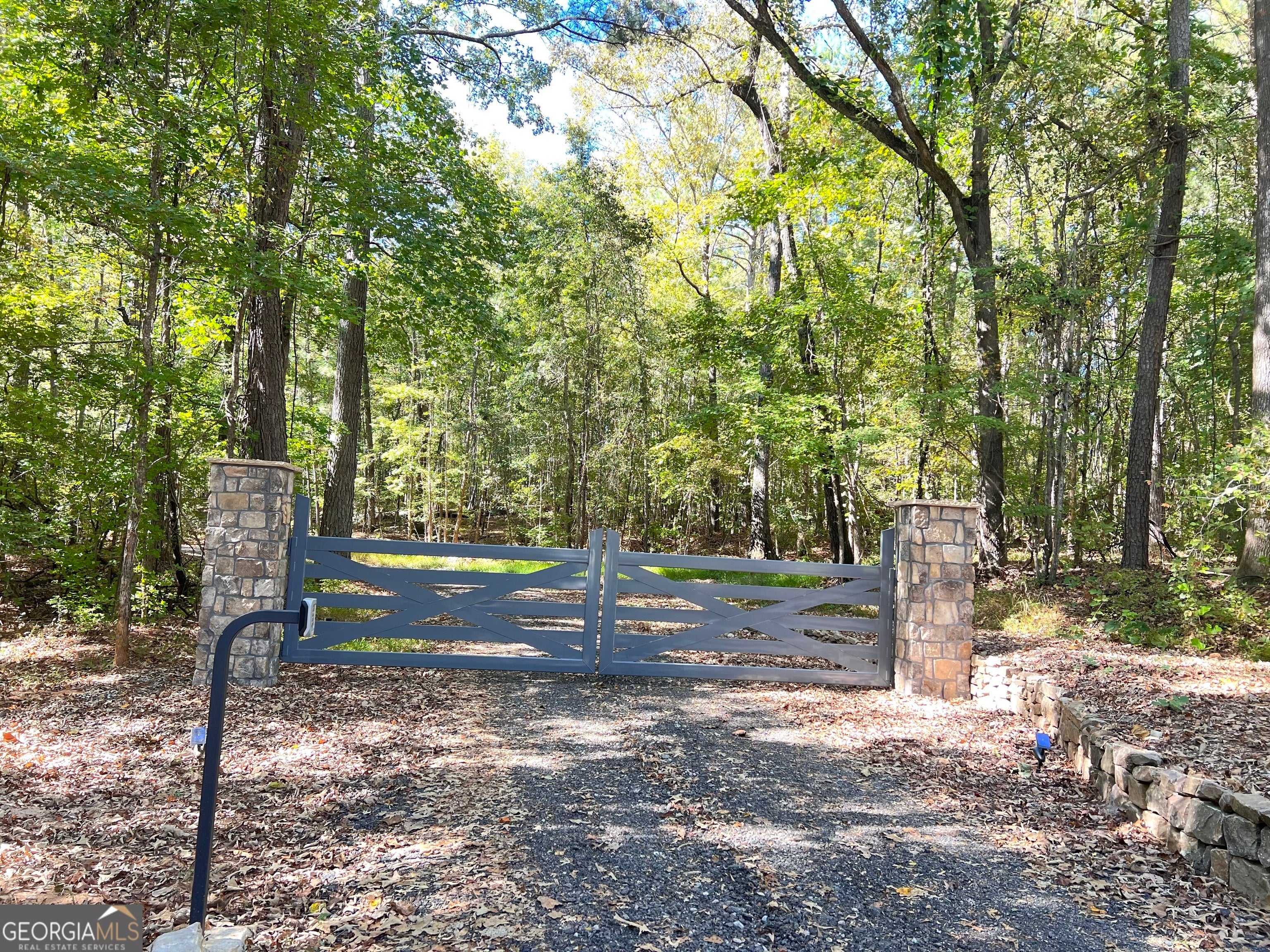 Photo of Listing #10570563