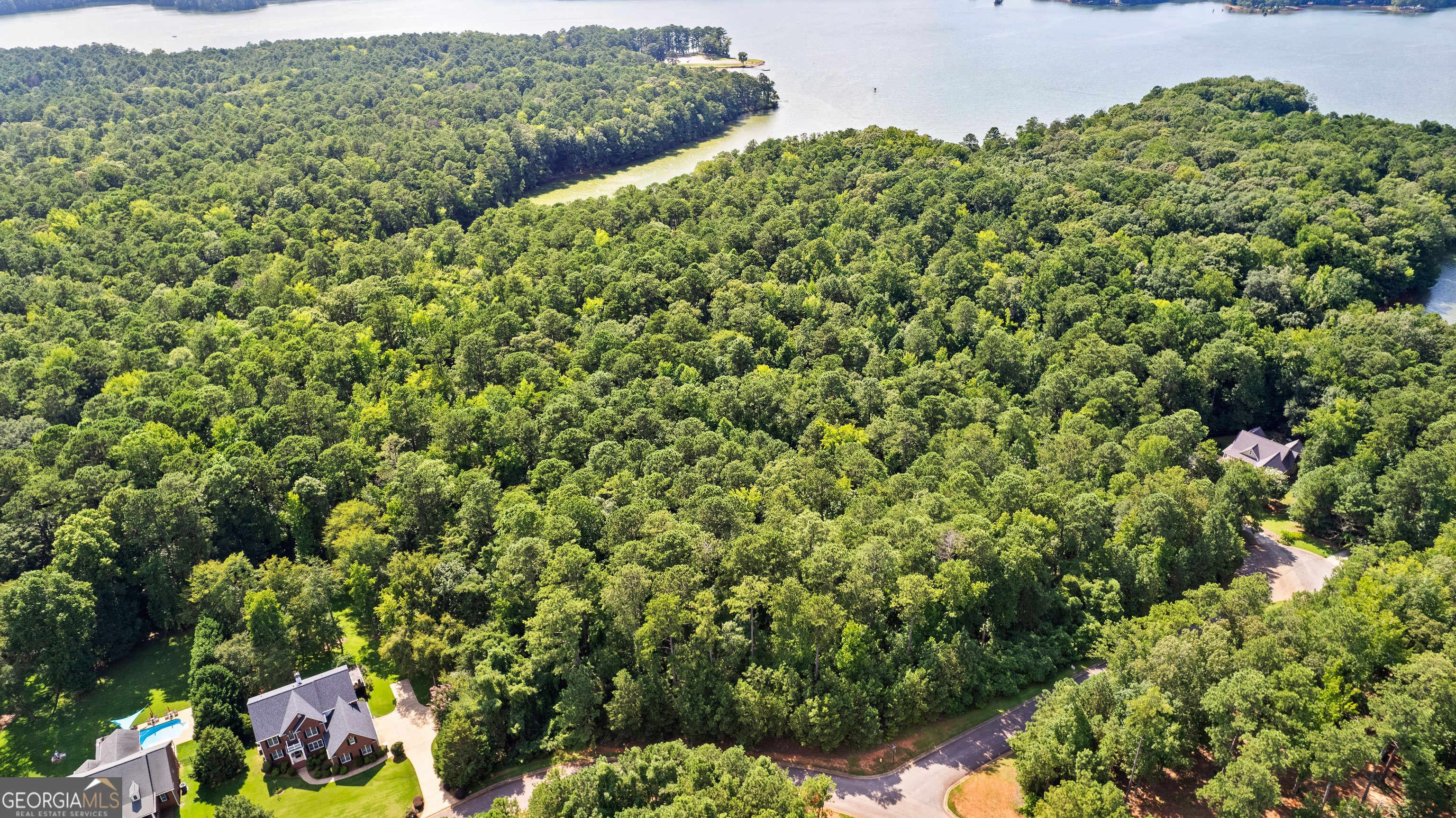 Photo of Listing #10573450