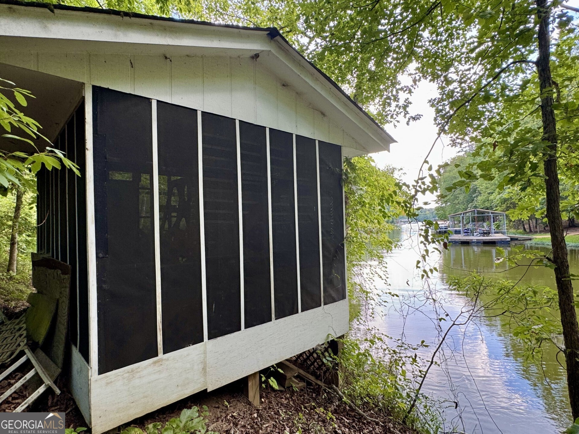 Photo of Listing #10574335