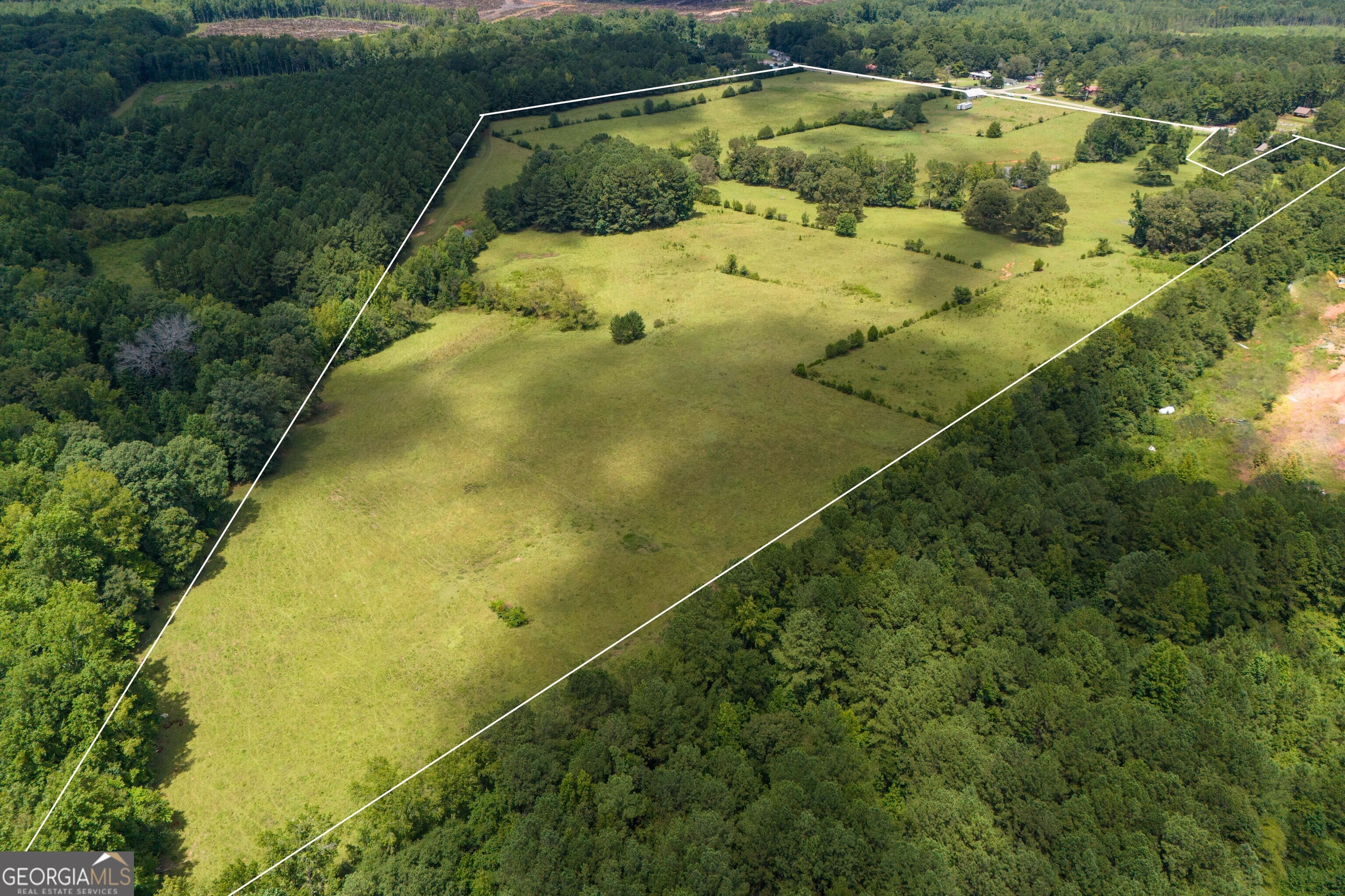 Photo of Listing #10579373