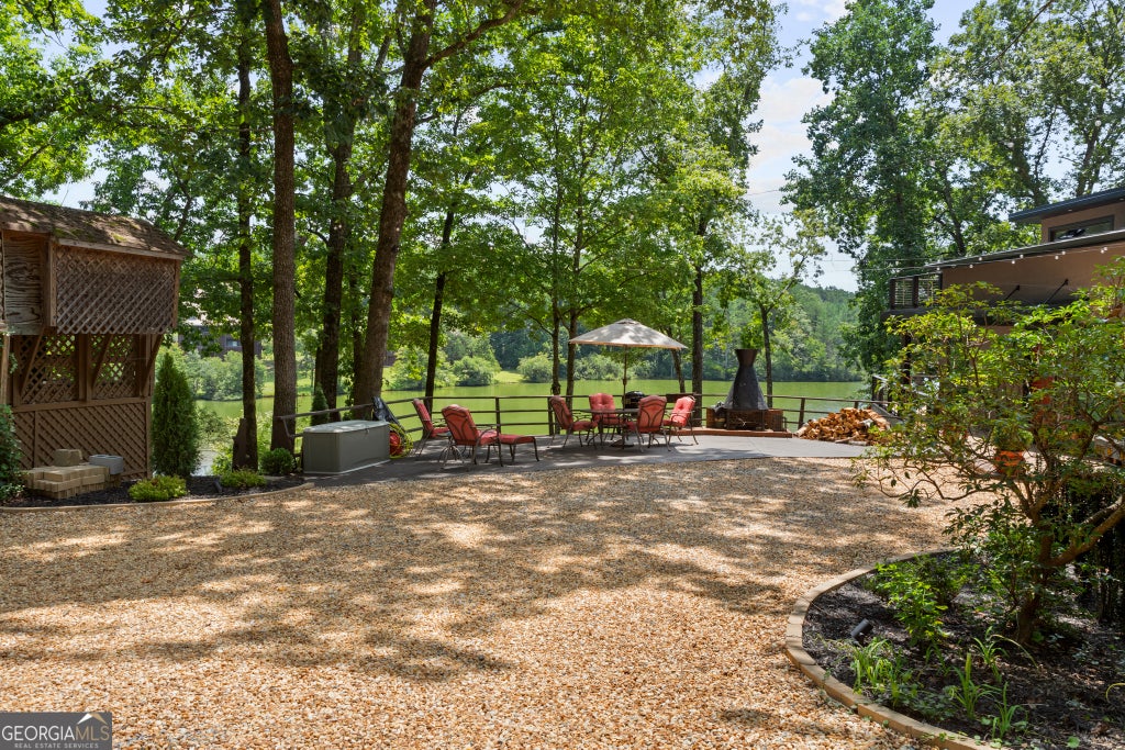 99 Magnificent Way, Cleveland