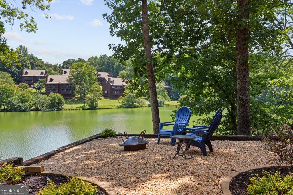 121 Magnificent Way, Cleveland