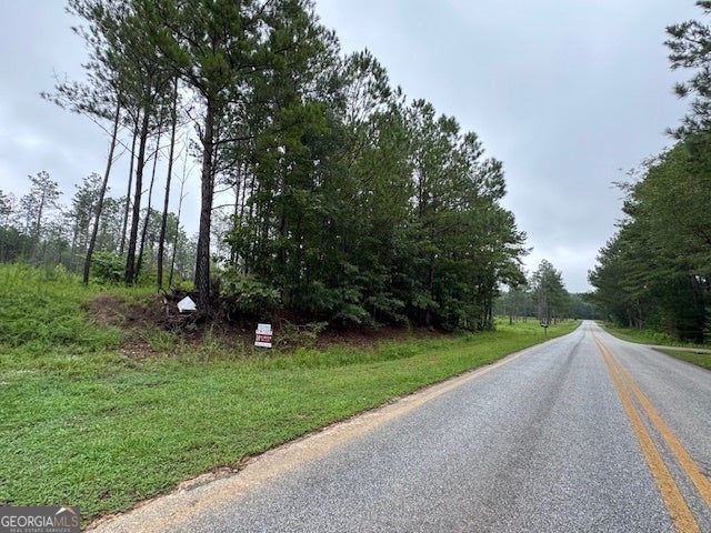 Photo of Listing #10583815