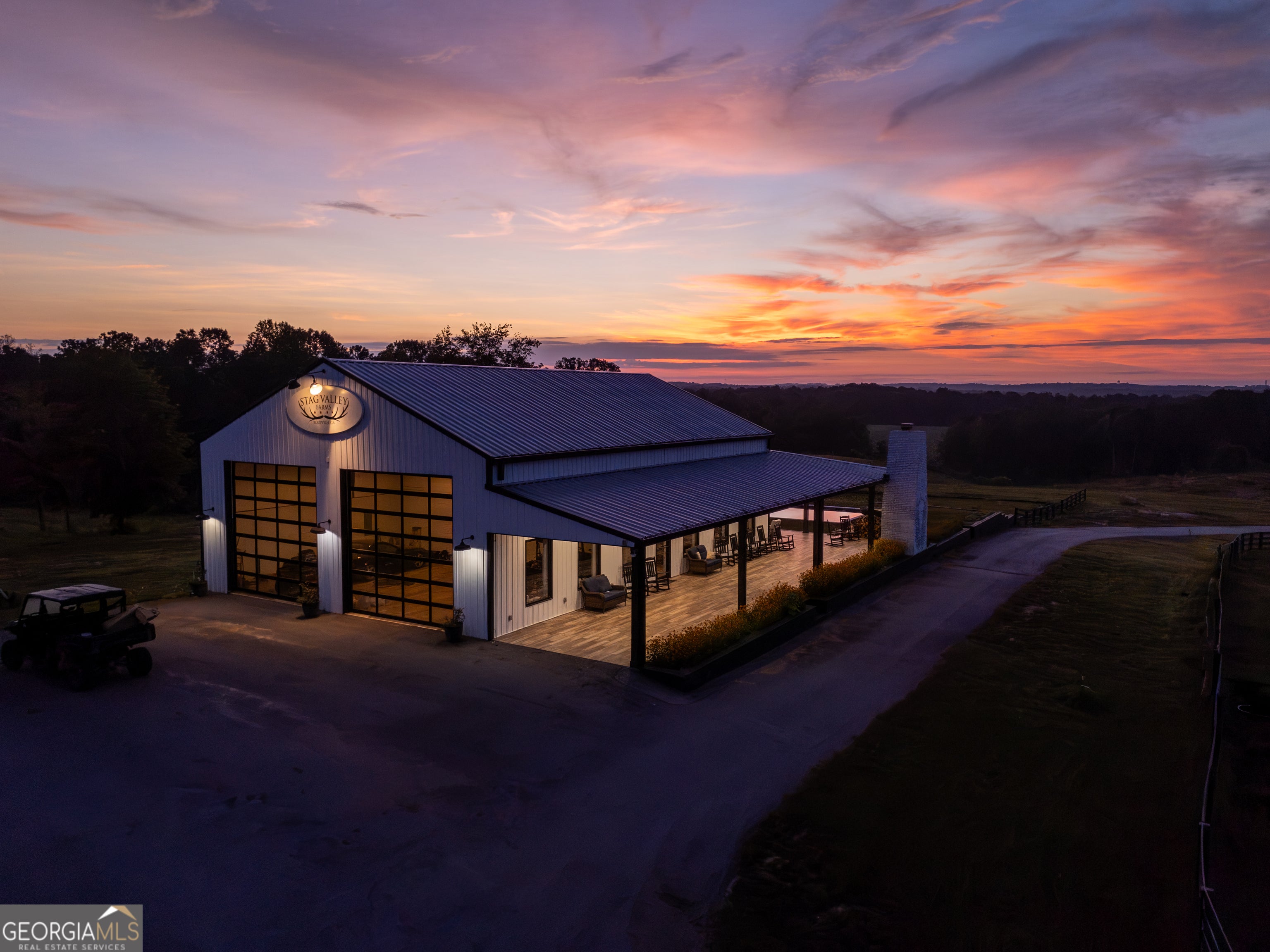 Photo of Listing #10585033