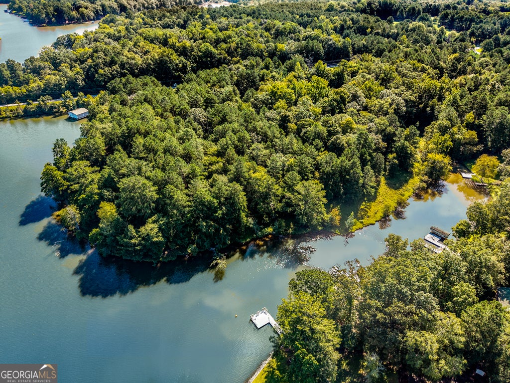 10+/- Acres Walker Church Road, Greensboro