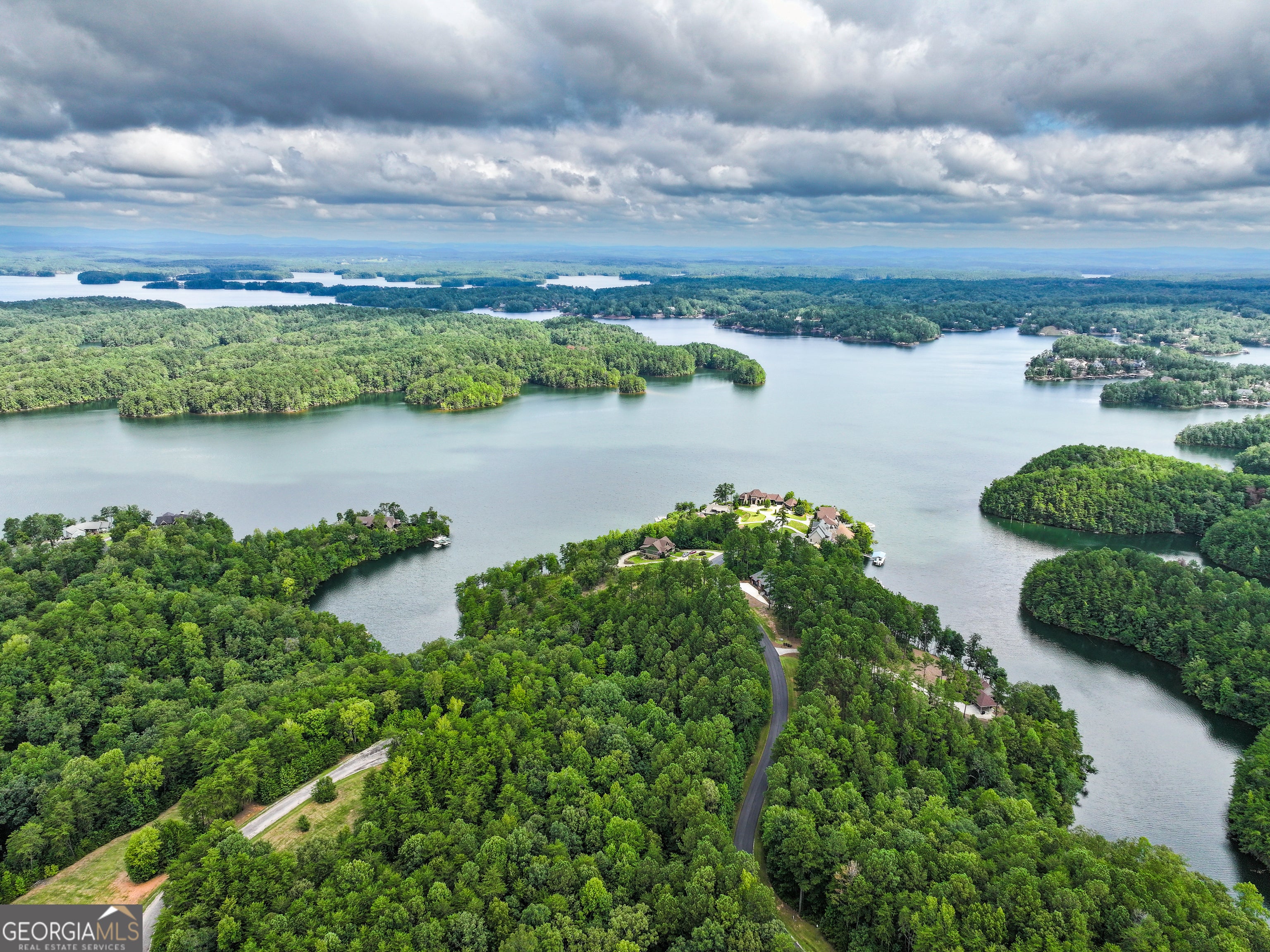 Photo of Listing #10587953