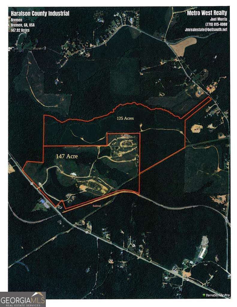 Photo of Listing #10588160